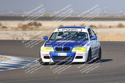 media/Oct-18-2025-Nasa (Sat) [[47b537a347]]/Race Group B/Turn 3/